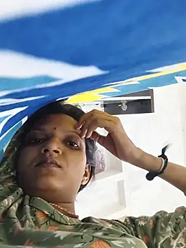 SS sanjna online show from 06-16-26, 10:48
