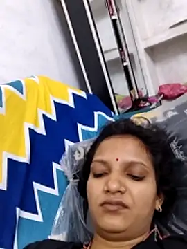 SS sanjna online show from 06-14-26, 07:59