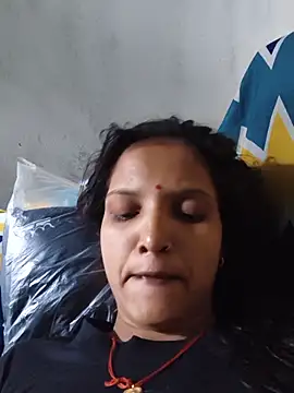 SS sanjna online show from 06-14-26, 02:57