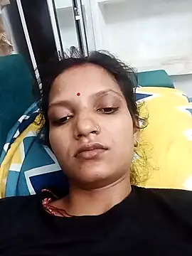 SS sanjna online show from 05-16-26, 11:04