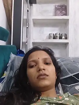 SS sanjna online show from 06-03-26, 02:34