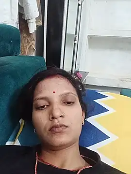 SS sanjna online show from 05-18-26, 04:40