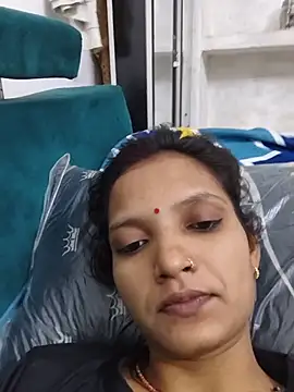 SS sanjna online show from 05-26-26, 03:15