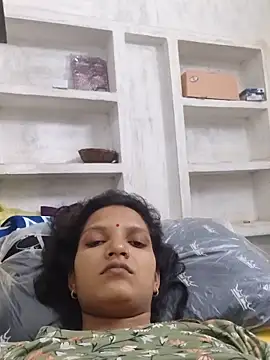 SS sanjna online show from 06-22-26, 04:04