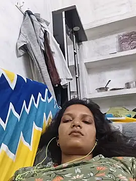 SS sanjna online show from 06-21-26, 10:59
