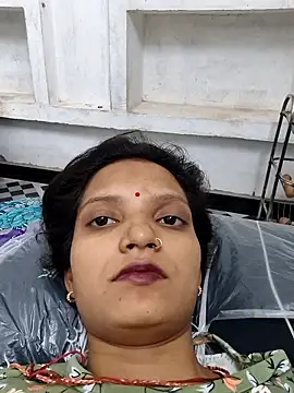 SS sanjna online show from 05-25-26, 03:11