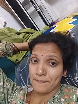 SS sanjna online show from 05-27-26, 02:35