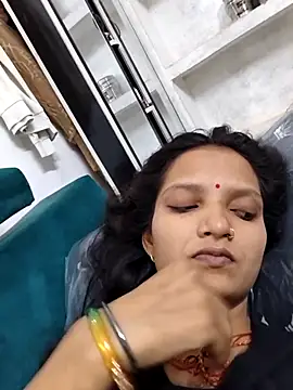 SS sanjna online show from 05-24-26, 02:50