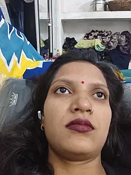 SS sanjna online show from 06-22-26, 03:58