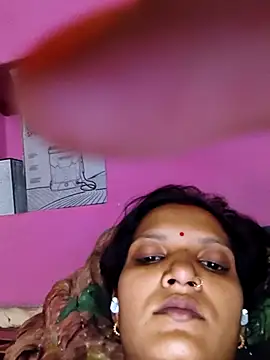 SS sanjna online show from 06-25-26, 05:18