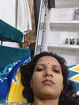 SS sanjna online show from 05-31-26, 04:13