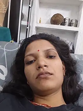 SS sanjna online show from 06-06-26, 07:46