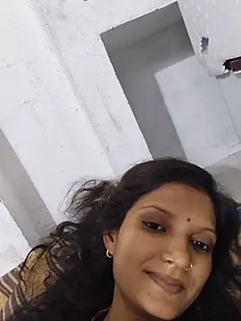 SS sanjna online show from 06-07-26, 09:25