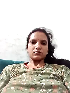 SS sanjna online show from 05-16-26, 12:09