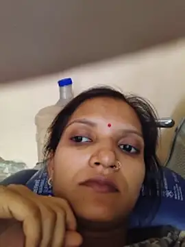 SS sanjna online show from 06-20-26, 05:12