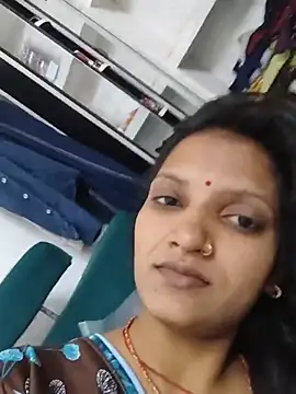 SS sanjna online show from 06-24-26, 04:44