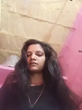 SS sanjna online show from 05-10-26, 09:57