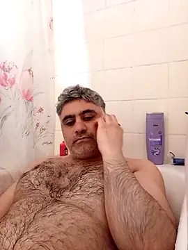 bearfilms online show from 04-25-26, 09:34