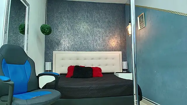 Erick Damon online show from 04-27-26, 03:59