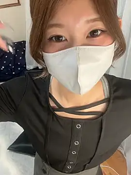  9insxr online show from 05-28-26, 10:22