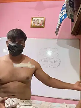 Boy lusty online show from 07-19-26, 05:32