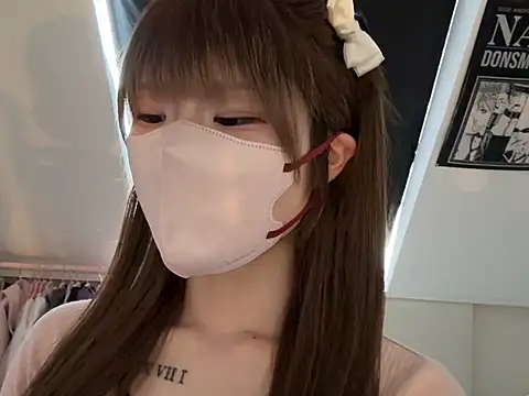 Snapshot of crazyhappy_omanko chatting on 05-15-26, 07:06 crazyhappy omanko online show from 05-15-26, 07:06