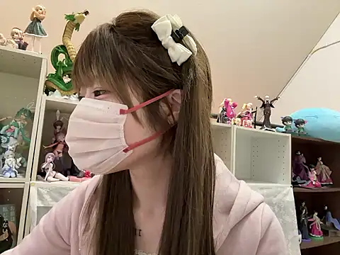 Snapshot of crazyhappy_omanko chatting on 05-13-26, 11:39 crazyhappy omanko online show from 05-13-26, 11:39