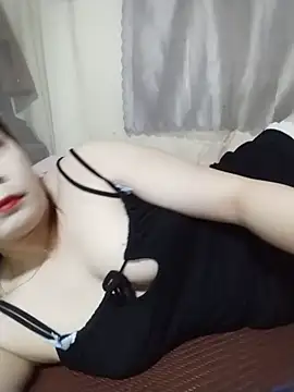 Snapshot of Squirt107 chatting on 07-11-26, 01:06 Squirt107 online show from 07-11-26, 01:06