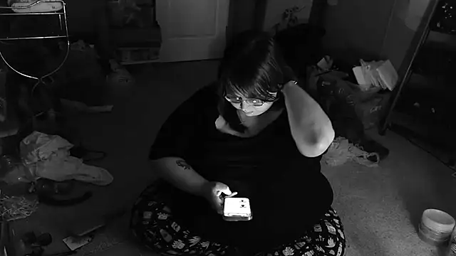 Snapshot of princessghostiii chatting on 05-03-26, 02:16 princessghostiii online show from 05-03-26, 02:16