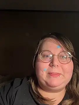 princessghostiii online show from 04-23-26, 06:09