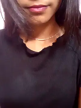 Snapshot of Sona_rani77 chatting on 05-03-26, 06:29 Sona rani77 online show from 05-03-26, 06:29