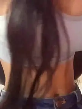 Snapshot of Sona_rani77 chatting on 05-15-26, 07:12 Sona rani77 online show from 05-15-26, 07:12