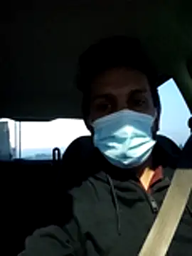 your horney online show from 04-23-26, 06:42