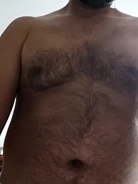 your horney online show from 04-27-26, 08:51