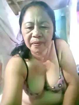 Snapshot of Maleta56 chatting on 06-03-26, 01:34 Maleta56 online show from 06-03-26, 01:34