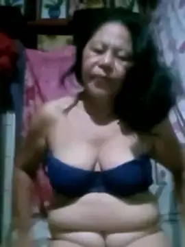 Snapshot of Maleta56 chatting on 05-18-26, 09:41 Maleta56 online show from 05-18-26, 09:41