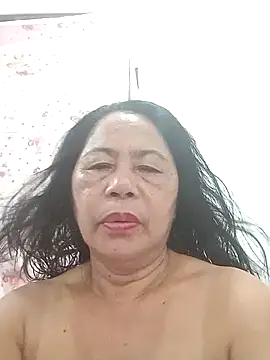 Snapshot of Maleta56 chatting on 05-11-26, 11:11 Maleta56 online show from 05-11-26, 11:11