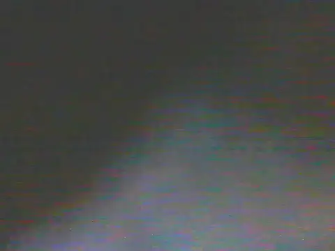 Snapshot of Maleta56 chatting on 05-28-26, 12:55 Maleta56 online show from 05-28-26, 12:55