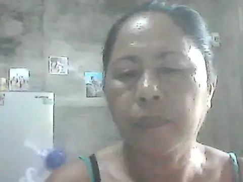 Snapshot of Maleta56 chatting on 05-31-26, 02:06 Maleta56 online show from 05-31-26, 02:06