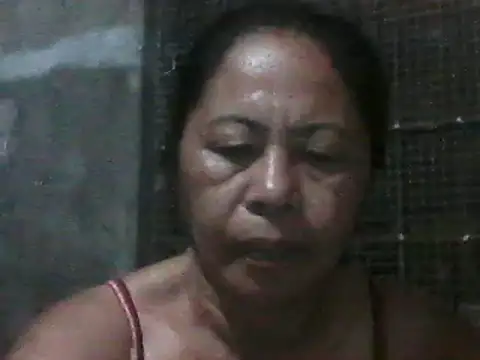 Snapshot of Maleta56 chatting on 05-30-26, 12:33 Maleta56 online show from 05-30-26, 12:33