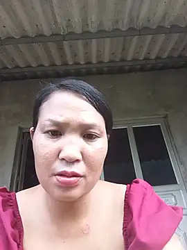 Beola-mi online show from 07-27-26, 10:55