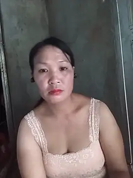 Beola-mi online show from 06-22-26, 12:38