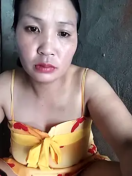 Beola-mi online show from 05-22-26, 05:38
