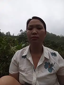 Beola-mi online show from 06-11-26, 10:51