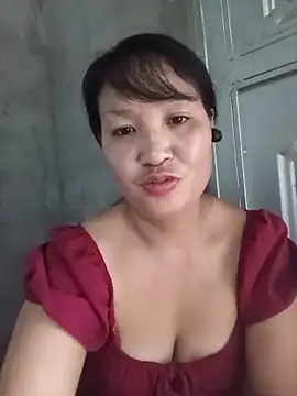 Beola-mi online show from 07-02-26, 03:23