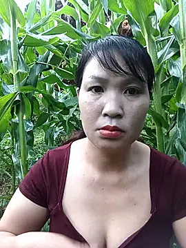Beola-mi online show from 05-19-26, 11:01