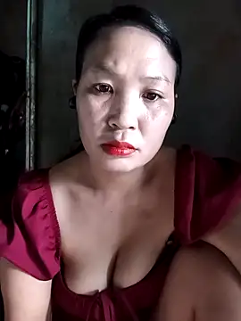 Beola-mi online show from 05-23-26, 11:48