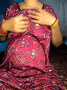 Snapshot of Pinki_Chopra chatting on 05-04-26, 04:21 Pinki Chopra online show from 05-04-26, 04:21