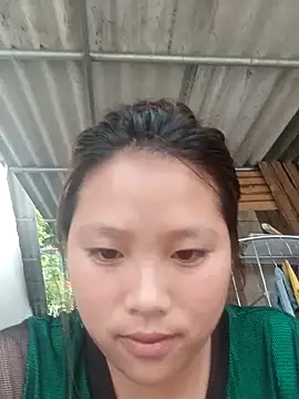 Snapshot of Baby-xinh chatting on 05-22-26, 01:03 Baby-xinh online show from 05-22-26, 01:03