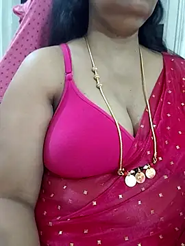 Nayana 456 online show from 06-29-26, 08:21